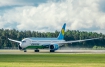 Boeing 787-8 Dreamliner